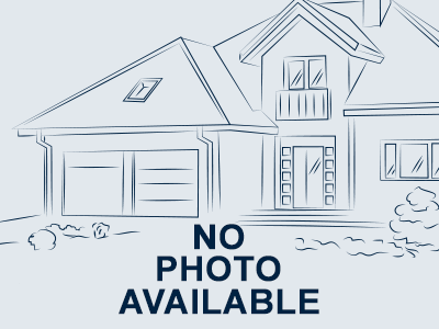 190 Hill View Ln, Coalinga, CA 93210