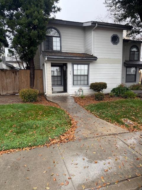 505 S Del Norte Ave