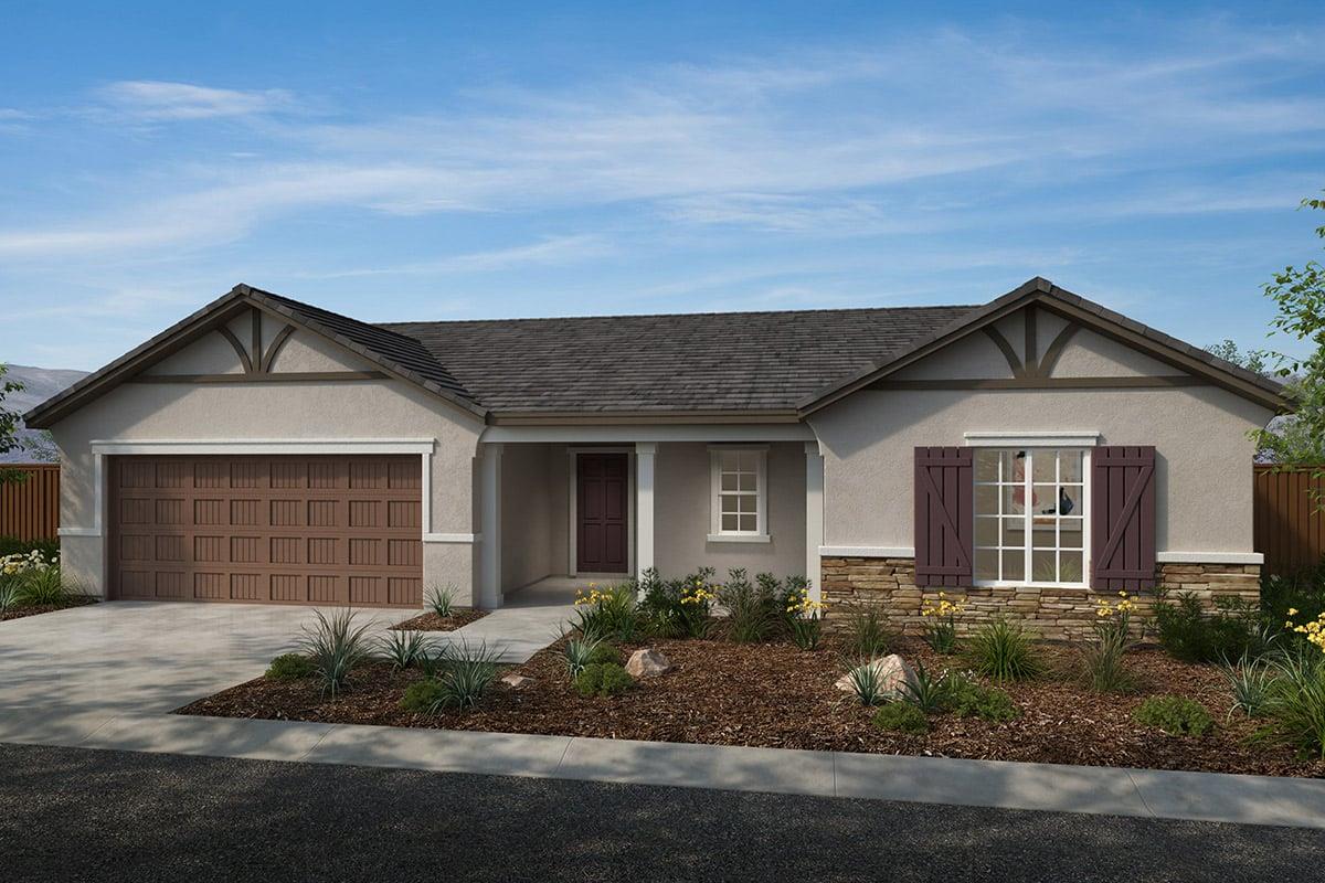 5125 E. Audrie