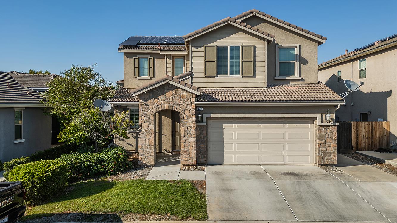 3549 Taylor Ln