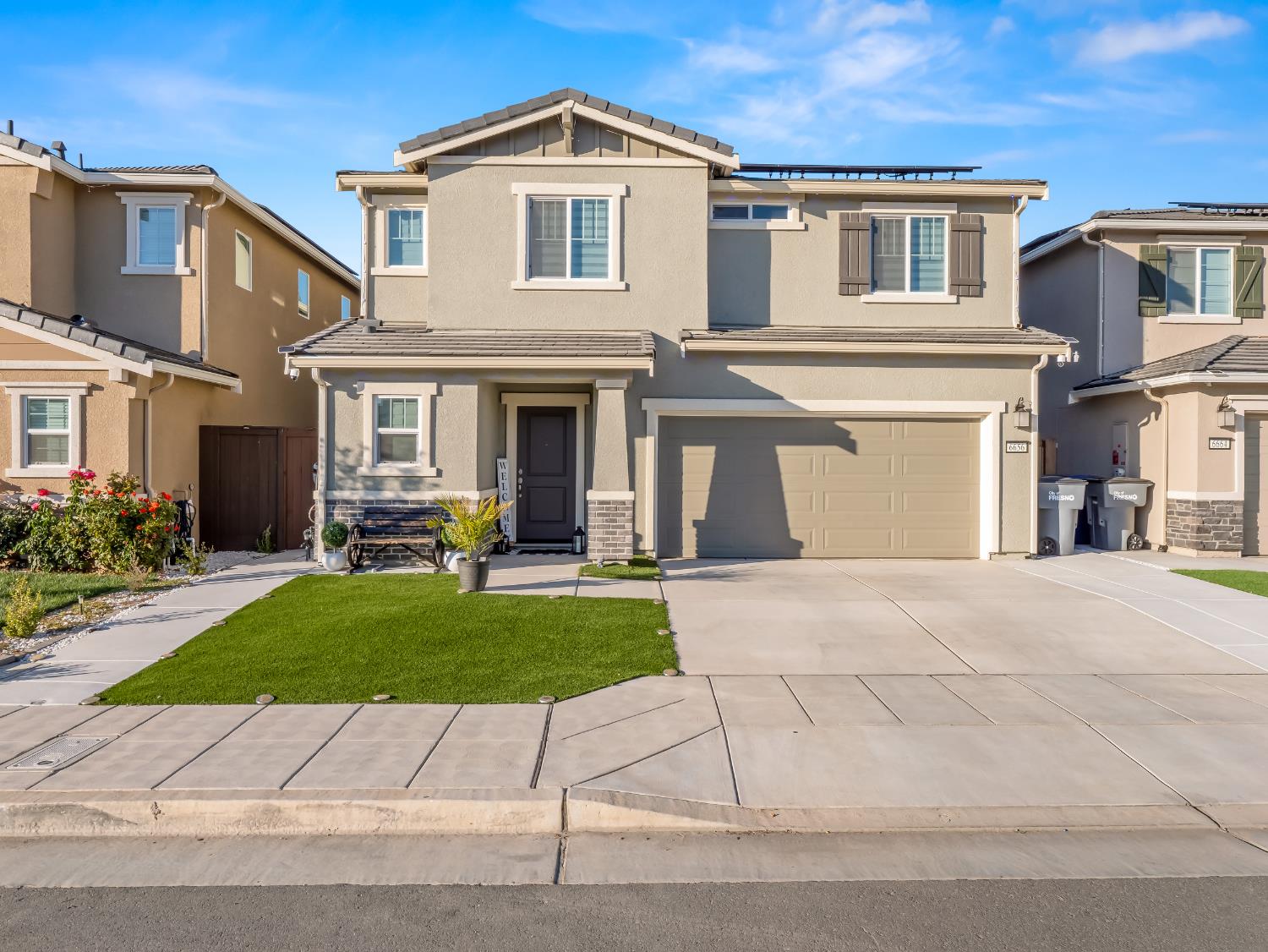 6656 E Washington Ave