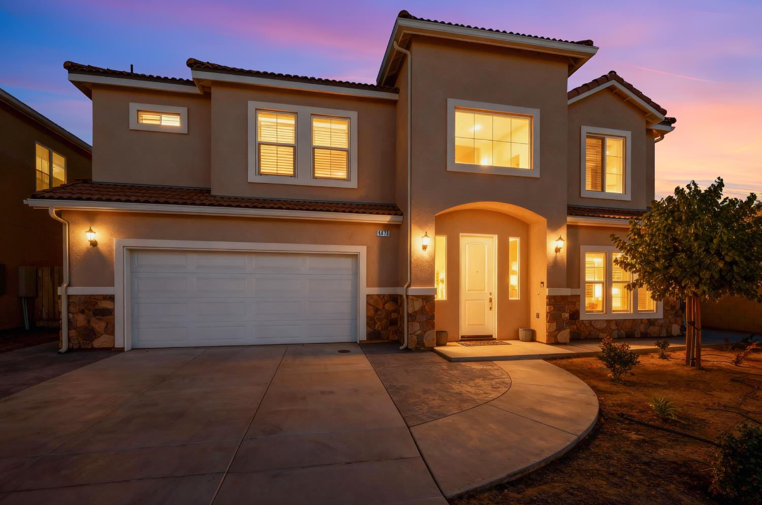 4473 W Langden Dr