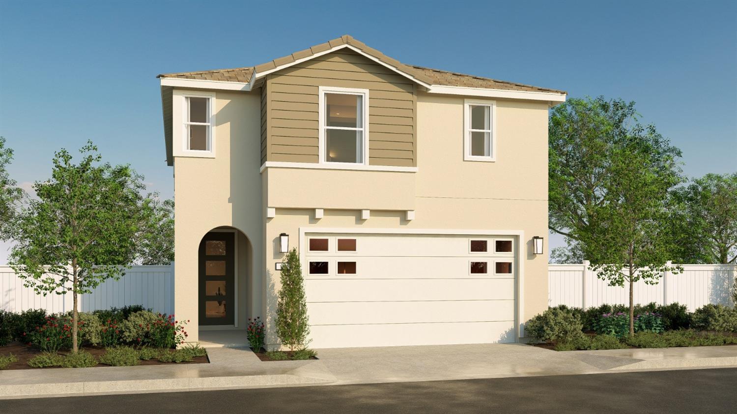 1472 Woodhill Ln